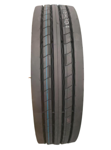 NX304 Featured Image