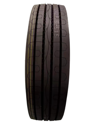 NX515 Featured Image